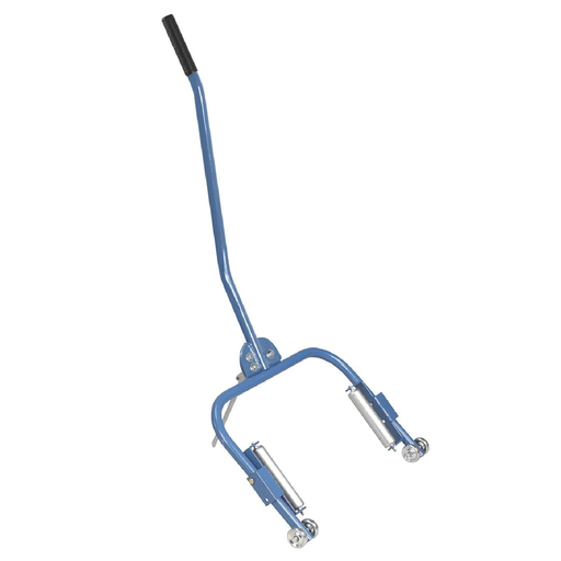 OTC 5095A Easy Lever Wheel Dolly