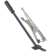 OTC 5726 Small Tire Bead Breaking Tool