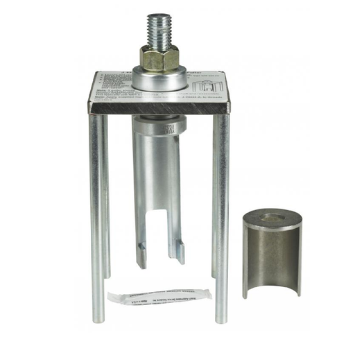 OTC 5876 Injector Remover for Detroit Diesel Series 60 Inline 6 Engines