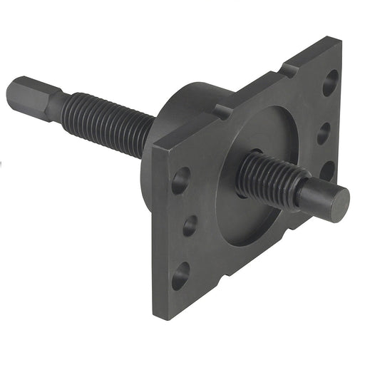 OTC 6290A 4WD Front Hub Puller