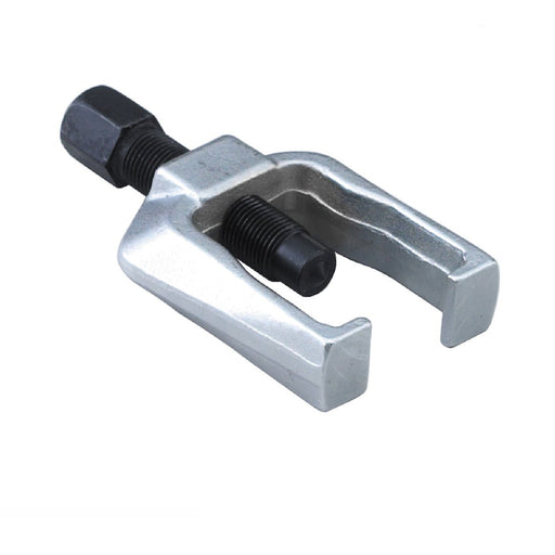 OTC 6296 Pitman Arm and Tie Rod End Puller
