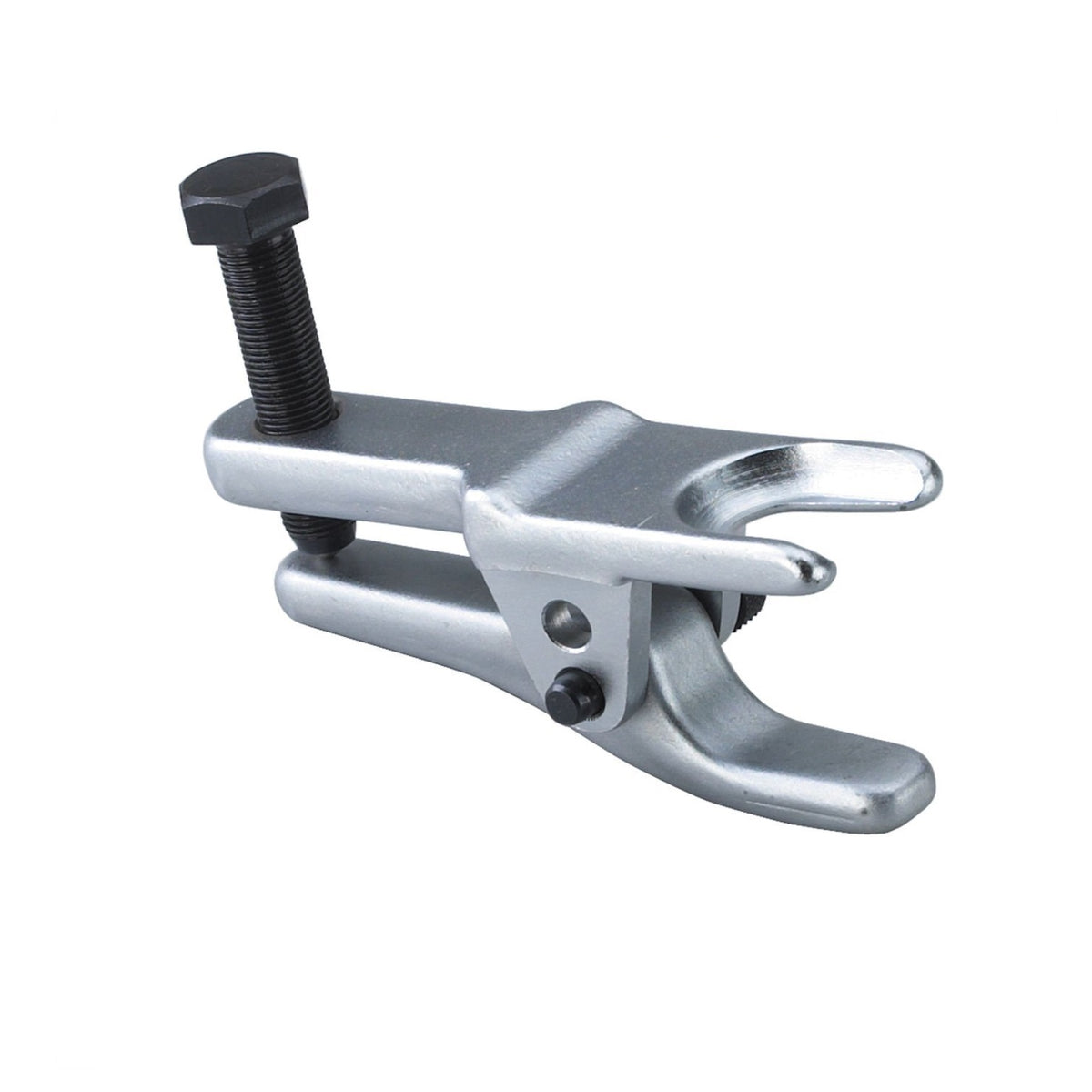 OTC 6297 Ball Joint Separator — 1SourceTool