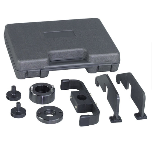 OTC 6487 Cam Tool Service Set for Ford Modular V-8/V-10 Engines