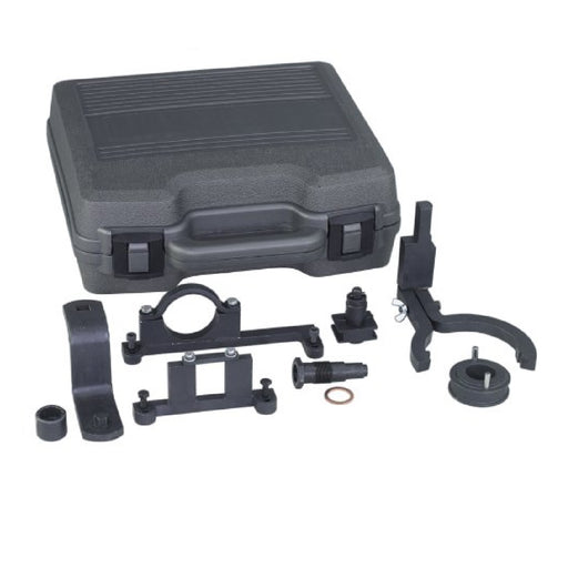 OTC 6488 Ford SOHC 4.0L V6 Cam Service Kit
