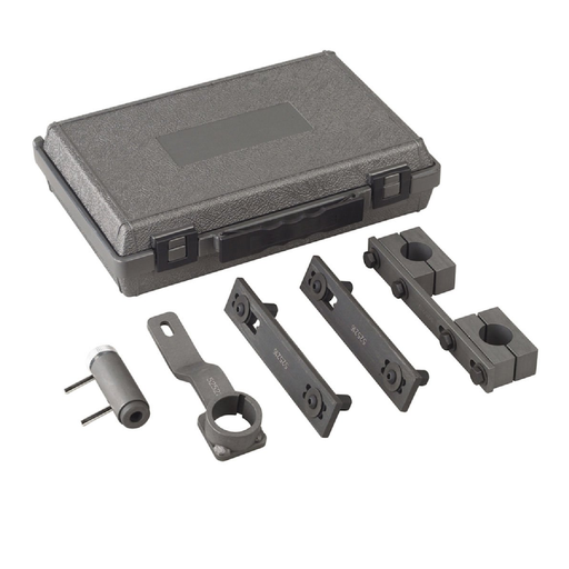 OTC 6498 Ford 4.6 4 Valve Cam Timing Kit