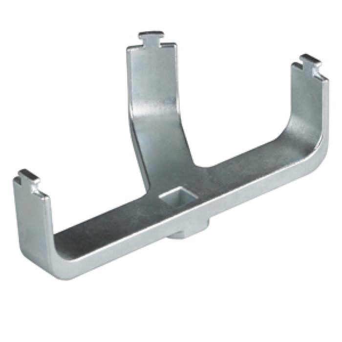 OTC 6556 Fuel Sender Lock Ring Wrench