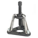 OTC 6574 Universal Heavy Duty Hub Puller
