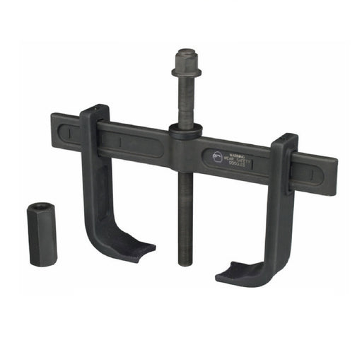 OTC 6575-1 Hub Grappler Puller