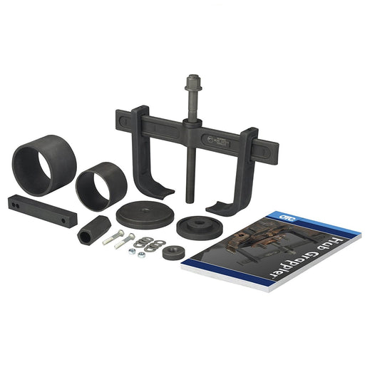 OTC 6575-2 Hub Tamer Update Kit
