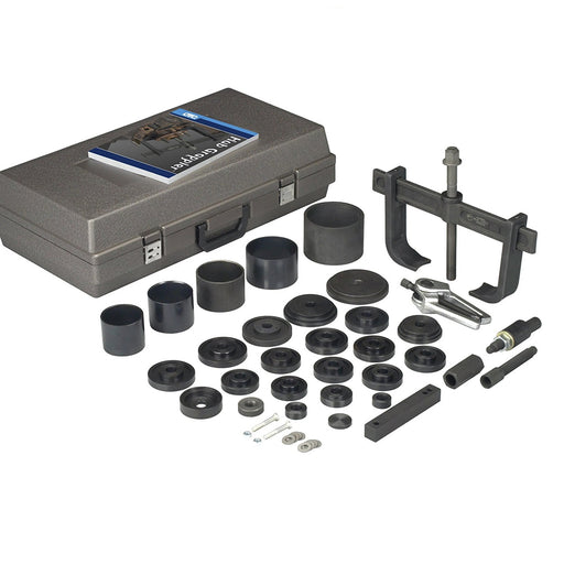 OTC Hub Grappler Kit 6575