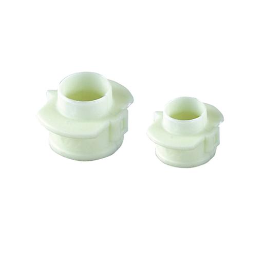 OTC 6593 Ford Transmission Cooler Line Disconnect Set