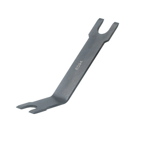 OTC 6594 Quick Disconnect Tool for 6.0L Ford Oil Line Disconnect