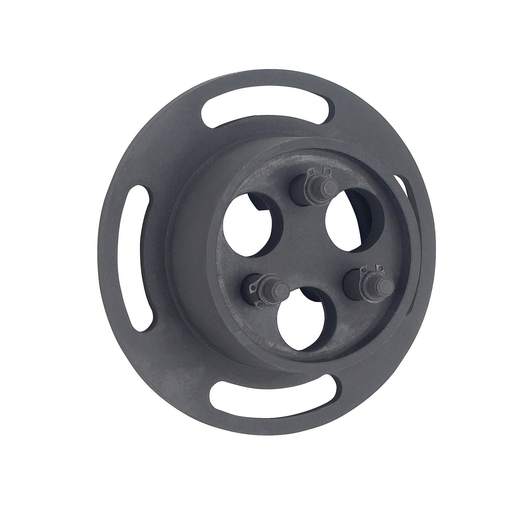 OTC 6616 EcoTek Water Pump Tool