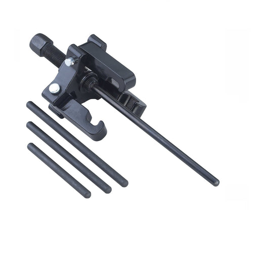 OTC 6667 Harmonic Balancer Puller