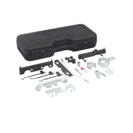 OTC 6685 GM 1-4 Cam Tool Set GM Saturn and Chrysler - Free Shipping