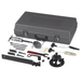 OTC 6689 Chrysler/Jeep Master Cam Tool Set