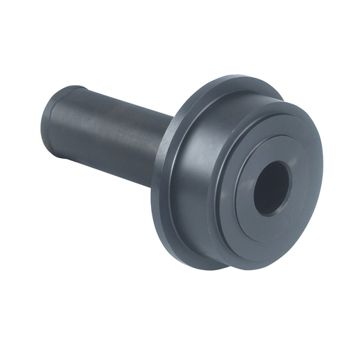OTC 6695 Ford Vacuum Hub Seal Installer