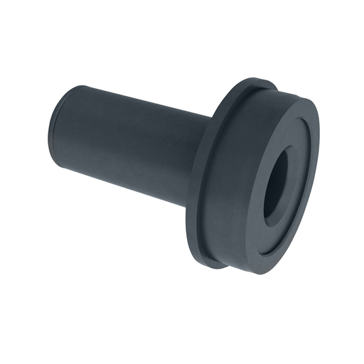 OTC 6697 Ford Axle Shaft Seal Installer Late Model F250/F350