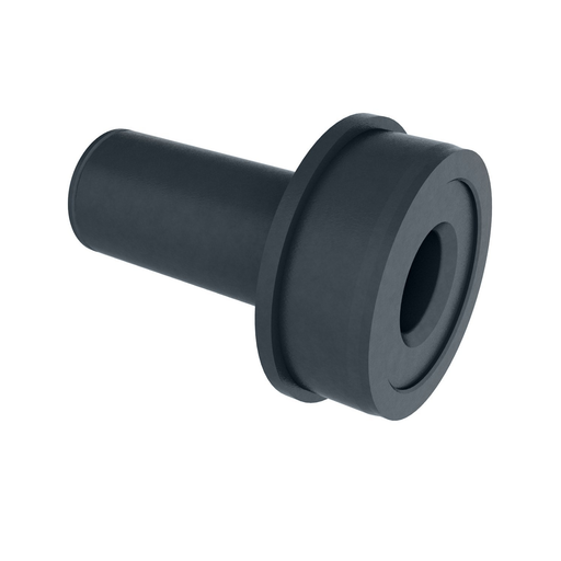 OTC 6698 Ford Axle Shaft Seal Installer Late Model F450/F550