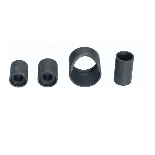 OTC 6732 Ball Joint Adapter Update Kit for GM