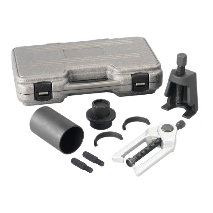 OTC 6735 Ball Joint Kit for Dodge Sprinter Van