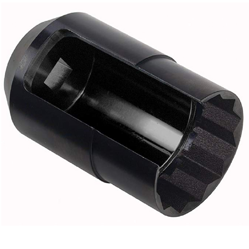 OTC 6765 Ford 6.0L Inject Pressure Regulator Socket