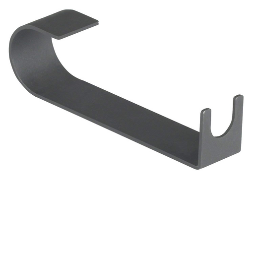 OTC 6768 6.0L Glow Plug Release Tool