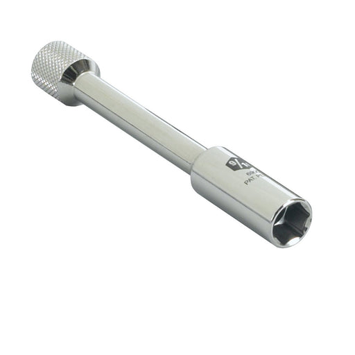 OTC 6900 Ford F-150 Spark Plug Socket