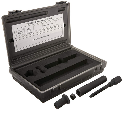 OTC 6918 Ford Spark Plug Remover Kit