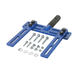 OTC 7040-1 Trans Case Holding Fixture