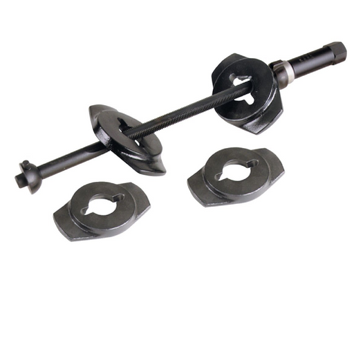 OTC 7045B Front Coil Spring Compressor - Free Shipping