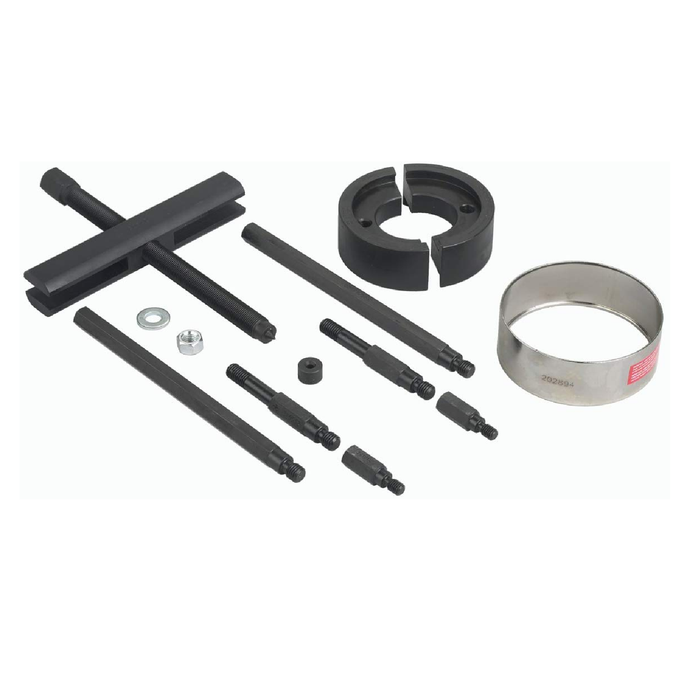 OTC 7070A Truck Transmission Bearing Service Set