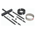 OTC 7070A Truck Transmission Bearing Service Set