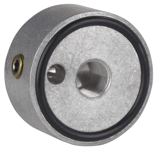 OTC 7219 Oil Pressure Adapter