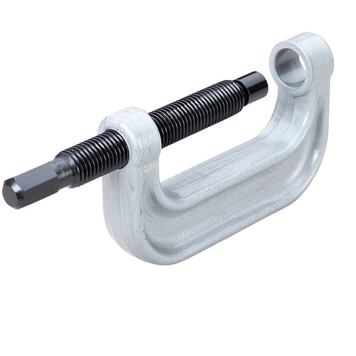 OTC 7248 C-Frame Press