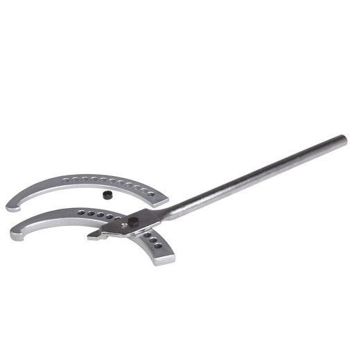 OTC 7308 Adjustable Spanner Wrench
