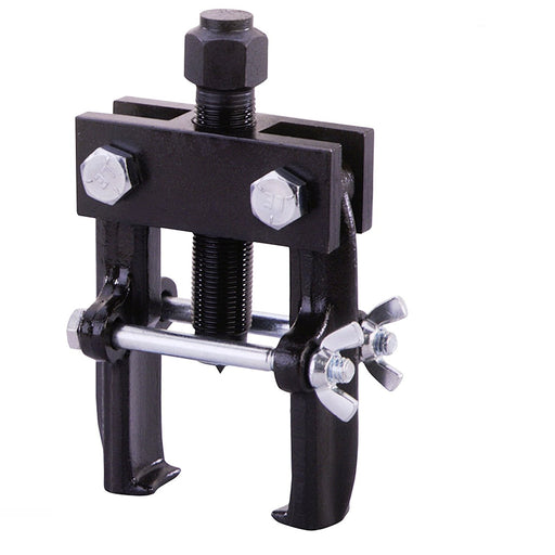 OTC 7311A Pitman Arm Puller