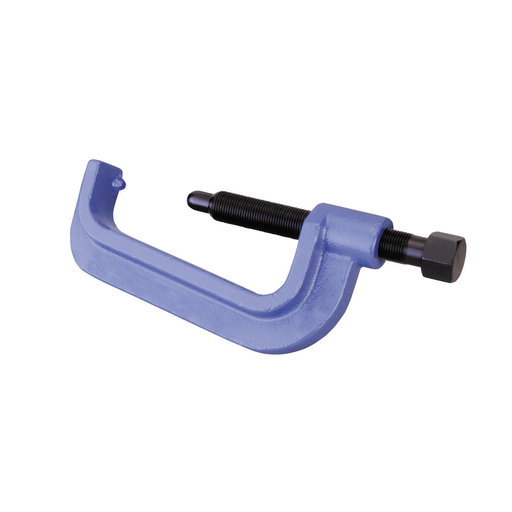 OTC 7822A GM Torsion Bar Unloading Tool C-Frame Tool - Free Shipping