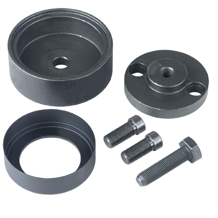 OTC 7834 Ford 4.0 Rear Main Seal Remover/Installer