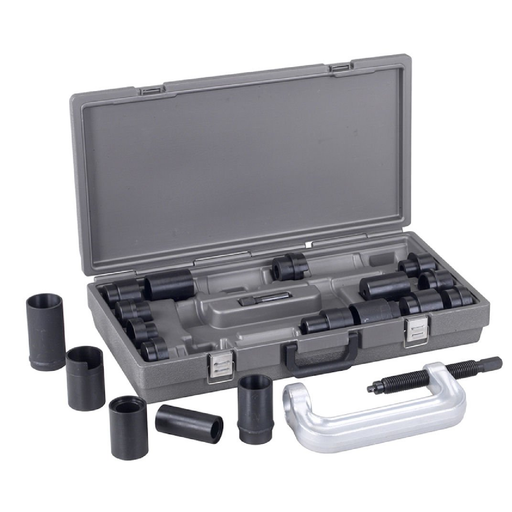 OTC 8031 Jeep/Truck Ball Joint Press Set