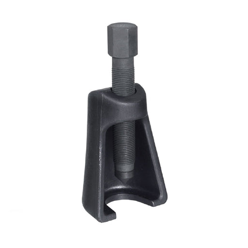 OTC 8149 Conical Pitman Arm Puller