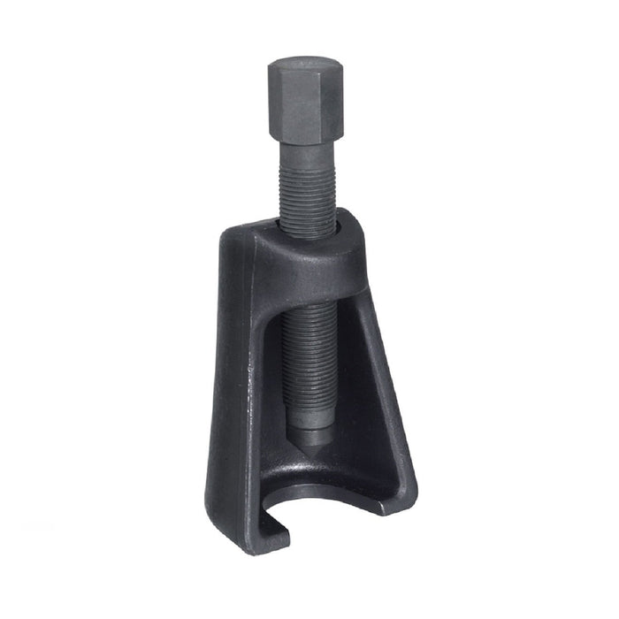 OTC 8149 Conical Pitman Arm Puller