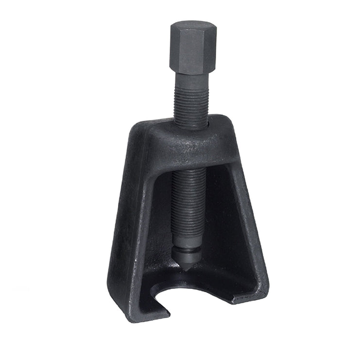 OTC 8150 Conical Pitman Arm Puller