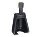 OTC 8150 Conical Pitman Arm Puller