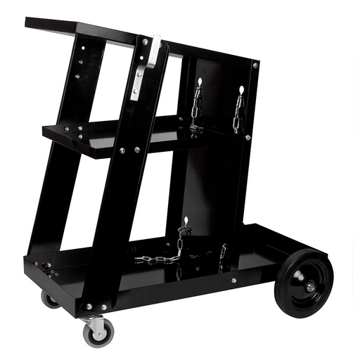Performance Tool W53992 Universal Welding Cart