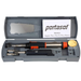 Portasol 10589330 Super Pro 125 Heat Tool Kit