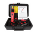 Power Probe PP3EZREDAS Red 3EZ Power Probe Kit