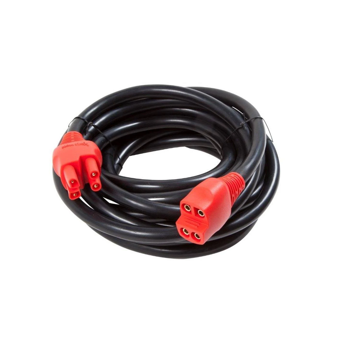 Power Probe PPTK0029 20' Extension Cable for Power Probe 4 — 1SourceTool