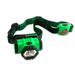 Primeline Tools 24-960 Worklight XTREME 7 Headlamp