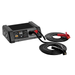 Pro Logix PL6800 12V/100A Flashing Power Supply and Charger